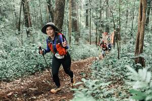 BIB: 
                            <button type="button" onclick="openModal(25636542)" class="btn btn-primary btn-sm float-right btn-popup" data-toggle="modal" data-target=".modal-high-quality">
                        <i class="fas fa-shopping-cart"></i> Add to Cart
                    </button>
                                            <button type="button" onclick="isThisMe(25636542, true)" class="btn btn-success btn-sm float-right btn-popup btn-isme hidden" data-toggle="tooltip" data-placement="bottom" title="นี่คือรูปของคุณใช่ไหม คลิกที่นี่เพื่อเอาเข้าอัลบั้ม">
                        <i class="fas fa-plus"></i> Add to album
                    </button>
                    <button type="button" onclick="isThisMe(25636542, false)" class="btn btn-warning btn-sm float-right btn-popup btn-isnotme hidden">
                        <i class="fas fa-ban"></i> Remove from album
                    </button>