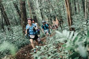 BIB: 
                            <button type="button" onclick="openModal(25646634)" class="btn btn-primary btn-sm float-right btn-popup" data-toggle="modal" data-target=".modal-high-quality">
                        <i class="fas fa-shopping-cart"></i> Add to Cart
                    </button>
                                            <button type="button" onclick="isThisMe(25646634, true)" class="btn btn-success btn-sm float-right btn-popup btn-isme hidden" data-toggle="tooltip" data-placement="bottom" title="นี่คือรูปของคุณใช่ไหม คลิกที่นี่เพื่อเอาเข้าอัลบั้ม">
                        <i class="fas fa-plus"></i> Add to album
                    </button>
                    <button type="button" onclick="isThisMe(25646634, false)" class="btn btn-warning btn-sm float-right btn-popup btn-isnotme hidden">
                        <i class="fas fa-ban"></i> Remove from album
                    </button>