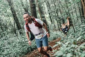 BIB: 
                            <button type="button" onclick="openModal(25615713)" class="btn btn-primary btn-sm float-right btn-popup" data-toggle="modal" data-target=".modal-high-quality">
                        <i class="fas fa-shopping-cart"></i> Add to Cart
                    </button>
                                            <button type="button" onclick="isThisMe(25615713, true)" class="btn btn-success btn-sm float-right btn-popup btn-isme hidden" data-toggle="tooltip" data-placement="bottom" title="นี่คือรูปของคุณใช่ไหม คลิกที่นี่เพื่อเอาเข้าอัลบั้ม">
                        <i class="fas fa-plus"></i> Add to album
                    </button>
                    <button type="button" onclick="isThisMe(25615713, false)" class="btn btn-warning btn-sm float-right btn-popup btn-isnotme hidden">
                        <i class="fas fa-ban"></i> Remove from album
                    </button>