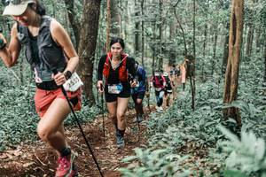 BIB: 
                            <button type="button" onclick="openModal(25613983)" class="btn btn-primary btn-sm float-right btn-popup" data-toggle="modal" data-target=".modal-high-quality">
                        <i class="fas fa-shopping-cart"></i> Add to Cart
                    </button>
                                            <button type="button" onclick="isThisMe(25613983, true)" class="btn btn-success btn-sm float-right btn-popup btn-isme hidden" data-toggle="tooltip" data-placement="bottom" title="นี่คือรูปของคุณใช่ไหม คลิกที่นี่เพื่อเอาเข้าอัลบั้ม">
                        <i class="fas fa-plus"></i> Add to album
                    </button>
                    <button type="button" onclick="isThisMe(25613983, false)" class="btn btn-warning btn-sm float-right btn-popup btn-isnotme hidden">
                        <i class="fas fa-ban"></i> Remove from album
                    </button>