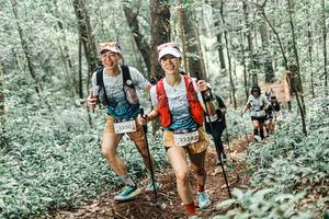 BIB: 
                            <button type="button" onclick="openModal(25614587)" class="btn btn-primary btn-sm float-right btn-popup" data-toggle="modal" data-target=".modal-high-quality">
                        <i class="fas fa-shopping-cart"></i> Add to Cart
                    </button>
                                            <button type="button" onclick="isThisMe(25614587, true)" class="btn btn-success btn-sm float-right btn-popup btn-isme hidden" data-toggle="tooltip" data-placement="bottom" title="นี่คือรูปของคุณใช่ไหม คลิกที่นี่เพื่อเอาเข้าอัลบั้ม">
                        <i class="fas fa-plus"></i> Add to album
                    </button>
                    <button type="button" onclick="isThisMe(25614587, false)" class="btn btn-warning btn-sm float-right btn-popup btn-isnotme hidden">
                        <i class="fas fa-ban"></i> Remove from album
                    </button>