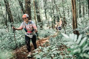 BIB: 
                            <button type="button" onclick="openModal(25564789)" class="btn btn-primary btn-sm float-right btn-popup" data-toggle="modal" data-target=".modal-high-quality">
                        <i class="fas fa-shopping-cart"></i> Add to Cart
                    </button>
                                            <button type="button" onclick="isThisMe(25564789, true)" class="btn btn-success btn-sm float-right btn-popup btn-isme hidden" data-toggle="tooltip" data-placement="bottom" title="นี่คือรูปของคุณใช่ไหม คลิกที่นี่เพื่อเอาเข้าอัลบั้ม">
                        <i class="fas fa-plus"></i> Add to album
                    </button>
                    <button type="button" onclick="isThisMe(25564789, false)" class="btn btn-warning btn-sm float-right btn-popup btn-isnotme hidden">
                        <i class="fas fa-ban"></i> Remove from album
                    </button>