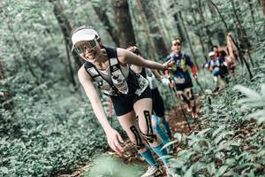 BIB: 
                            <button type="button" onclick="openModal(25621817)" class="btn btn-primary btn-sm float-right btn-popup" data-toggle="modal" data-target=".modal-high-quality">
                        <i class="fas fa-shopping-cart"></i> Add to Cart
                    </button>
                                            <button type="button" onclick="isThisMe(25621817, true)" class="btn btn-success btn-sm float-right btn-popup btn-isme hidden" data-toggle="tooltip" data-placement="bottom" title="นี่คือรูปของคุณใช่ไหม คลิกที่นี่เพื่อเอาเข้าอัลบั้ม">
                        <i class="fas fa-plus"></i> Add to album
                    </button>
                    <button type="button" onclick="isThisMe(25621817, false)" class="btn btn-warning btn-sm float-right btn-popup btn-isnotme hidden">
                        <i class="fas fa-ban"></i> Remove from album
                    </button>