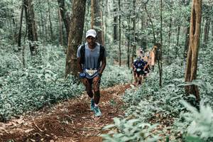 BIB: 
                            <button type="button" onclick="openModal(25613912)" class="btn btn-primary btn-sm float-right btn-popup" data-toggle="modal" data-target=".modal-high-quality">
                        <i class="fas fa-shopping-cart"></i> Add to Cart
                    </button>
                                            <button type="button" onclick="isThisMe(25613912, true)" class="btn btn-success btn-sm float-right btn-popup btn-isme hidden" data-toggle="tooltip" data-placement="bottom" title="นี่คือรูปของคุณใช่ไหม คลิกที่นี่เพื่อเอาเข้าอัลบั้ม">
                        <i class="fas fa-plus"></i> Add to album
                    </button>
                    <button type="button" onclick="isThisMe(25613912, false)" class="btn btn-warning btn-sm float-right btn-popup btn-isnotme hidden">
                        <i class="fas fa-ban"></i> Remove from album
                    </button>