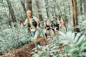 BIB: 
                            <button type="button" onclick="openModal(25646282)" class="btn btn-primary btn-sm float-right btn-popup" data-toggle="modal" data-target=".modal-high-quality">
                        <i class="fas fa-shopping-cart"></i> Add to Cart
                    </button>
                                            <button type="button" onclick="isThisMe(25646282, true)" class="btn btn-success btn-sm float-right btn-popup btn-isme hidden" data-toggle="tooltip" data-placement="bottom" title="นี่คือรูปของคุณใช่ไหม คลิกที่นี่เพื่อเอาเข้าอัลบั้ม">
                        <i class="fas fa-plus"></i> Add to album
                    </button>
                    <button type="button" onclick="isThisMe(25646282, false)" class="btn btn-warning btn-sm float-right btn-popup btn-isnotme hidden">
                        <i class="fas fa-ban"></i> Remove from album
                    </button>