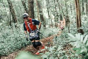 BIB: 
                            <button type="button" onclick="openModal(25630598)" class="btn btn-primary btn-sm float-right btn-popup" data-toggle="modal" data-target=".modal-high-quality">
                        <i class="fas fa-shopping-cart"></i> Add to Cart
                    </button>
                                            <button type="button" onclick="isThisMe(25630598, true)" class="btn btn-success btn-sm float-right btn-popup btn-isme hidden" data-toggle="tooltip" data-placement="bottom" title="นี่คือรูปของคุณใช่ไหม คลิกที่นี่เพื่อเอาเข้าอัลบั้ม">
                        <i class="fas fa-plus"></i> Add to album
                    </button>
                    <button type="button" onclick="isThisMe(25630598, false)" class="btn btn-warning btn-sm float-right btn-popup btn-isnotme hidden">
                        <i class="fas fa-ban"></i> Remove from album
                    </button>