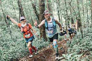 BIB: 
                            <button type="button" onclick="openModal(25630004)" class="btn btn-primary btn-sm float-right btn-popup" data-toggle="modal" data-target=".modal-high-quality">
                        <i class="fas fa-shopping-cart"></i> Add to Cart
                    </button>
                                            <button type="button" onclick="isThisMe(25630004, true)" class="btn btn-success btn-sm float-right btn-popup btn-isme hidden" data-toggle="tooltip" data-placement="bottom" title="นี่คือรูปของคุณใช่ไหม คลิกที่นี่เพื่อเอาเข้าอัลบั้ม">
                        <i class="fas fa-plus"></i> Add to album
                    </button>
                    <button type="button" onclick="isThisMe(25630004, false)" class="btn btn-warning btn-sm float-right btn-popup btn-isnotme hidden">
                        <i class="fas fa-ban"></i> Remove from album
                    </button>