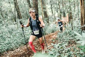 BIB: 
                            <button type="button" onclick="openModal(25609569)" class="btn btn-primary btn-sm float-right btn-popup" data-toggle="modal" data-target=".modal-high-quality">
                        <i class="fas fa-shopping-cart"></i> Add to Cart
                    </button>
                                            <button type="button" onclick="isThisMe(25609569, true)" class="btn btn-success btn-sm float-right btn-popup btn-isme hidden" data-toggle="tooltip" data-placement="bottom" title="นี่คือรูปของคุณใช่ไหม คลิกที่นี่เพื่อเอาเข้าอัลบั้ม">
                        <i class="fas fa-plus"></i> Add to album
                    </button>
                    <button type="button" onclick="isThisMe(25609569, false)" class="btn btn-warning btn-sm float-right btn-popup btn-isnotme hidden">
                        <i class="fas fa-ban"></i> Remove from album
                    </button>