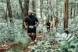 BIB: 
                            <button type="button" onclick="openModal(25607218)" class="btn btn-primary btn-sm float-right btn-popup" data-toggle="modal" data-target=".modal-high-quality">
                        <i class="fas fa-shopping-cart"></i> Add to Cart
                    </button>
                                            <button type="button" onclick="isThisMe(25607218, true)" class="btn btn-success btn-sm float-right btn-popup btn-isme hidden" data-toggle="tooltip" data-placement="bottom" title="นี่คือรูปของคุณใช่ไหม คลิกที่นี่เพื่อเอาเข้าอัลบั้ม">
                        <i class="fas fa-plus"></i> Add to album
                    </button>
                    <button type="button" onclick="isThisMe(25607218, false)" class="btn btn-warning btn-sm float-right btn-popup btn-isnotme hidden">
                        <i class="fas fa-ban"></i> Remove from album
                    </button>