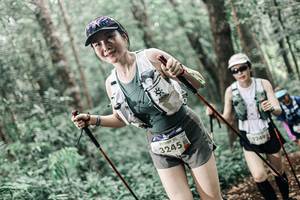 BIB: 
                            <button type="button" onclick="openModal(25627519)" class="btn btn-primary btn-sm float-right btn-popup" data-toggle="modal" data-target=".modal-high-quality">
                        <i class="fas fa-shopping-cart"></i> Add to Cart
                    </button>
                                            <button type="button" onclick="isThisMe(25627519, true)" class="btn btn-success btn-sm float-right btn-popup btn-isme hidden" data-toggle="tooltip" data-placement="bottom" title="นี่คือรูปของคุณใช่ไหม คลิกที่นี่เพื่อเอาเข้าอัลบั้ม">
                        <i class="fas fa-plus"></i> Add to album
                    </button>
                    <button type="button" onclick="isThisMe(25627519, false)" class="btn btn-warning btn-sm float-right btn-popup btn-isnotme hidden">
                        <i class="fas fa-ban"></i> Remove from album
                    </button>