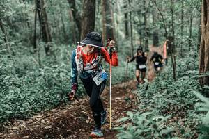 BIB: 
                            <button type="button" onclick="openModal(25625863)" class="btn btn-primary btn-sm float-right btn-popup" data-toggle="modal" data-target=".modal-high-quality">
                        <i class="fas fa-shopping-cart"></i> Add to Cart
                    </button>
                                            <button type="button" onclick="isThisMe(25625863, true)" class="btn btn-success btn-sm float-right btn-popup btn-isme hidden" data-toggle="tooltip" data-placement="bottom" title="นี่คือรูปของคุณใช่ไหม คลิกที่นี่เพื่อเอาเข้าอัลบั้ม">
                        <i class="fas fa-plus"></i> Add to album
                    </button>
                    <button type="button" onclick="isThisMe(25625863, false)" class="btn btn-warning btn-sm float-right btn-popup btn-isnotme hidden">
                        <i class="fas fa-ban"></i> Remove from album
                    </button>