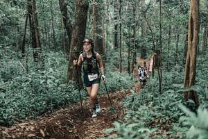 BIB: 
                            <button type="button" onclick="openModal(25623795)" class="btn btn-primary btn-sm float-right btn-popup" data-toggle="modal" data-target=".modal-high-quality">
                        <i class="fas fa-shopping-cart"></i> Add to Cart
                    </button>
                                            <button type="button" onclick="isThisMe(25623795, true)" class="btn btn-success btn-sm float-right btn-popup btn-isme hidden" data-toggle="tooltip" data-placement="bottom" title="นี่คือรูปของคุณใช่ไหม คลิกที่นี่เพื่อเอาเข้าอัลบั้ม">
                        <i class="fas fa-plus"></i> Add to album
                    </button>
                    <button type="button" onclick="isThisMe(25623795, false)" class="btn btn-warning btn-sm float-right btn-popup btn-isnotme hidden">
                        <i class="fas fa-ban"></i> Remove from album
                    </button>