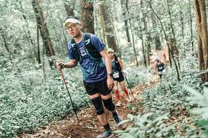 BIB: 
                            <button type="button" onclick="openModal(25609539)" class="btn btn-primary btn-sm float-right btn-popup" data-toggle="modal" data-target=".modal-high-quality">
                        <i class="fas fa-shopping-cart"></i> Add to Cart
                    </button>
                                            <button type="button" onclick="isThisMe(25609539, true)" class="btn btn-success btn-sm float-right btn-popup btn-isme hidden" data-toggle="tooltip" data-placement="bottom" title="นี่คือรูปของคุณใช่ไหม คลิกที่นี่เพื่อเอาเข้าอัลบั้ม">
                        <i class="fas fa-plus"></i> Add to album
                    </button>
                    <button type="button" onclick="isThisMe(25609539, false)" class="btn btn-warning btn-sm float-right btn-popup btn-isnotme hidden">
                        <i class="fas fa-ban"></i> Remove from album
                    </button>