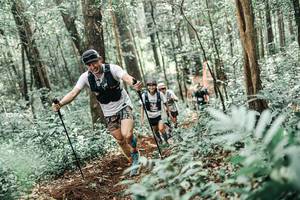 BIB: 
                            <button type="button" onclick="openModal(25603036)" class="btn btn-primary btn-sm float-right btn-popup" data-toggle="modal" data-target=".modal-high-quality">
                        <i class="fas fa-shopping-cart"></i> Add to Cart
                    </button>
                                            <button type="button" onclick="isThisMe(25603036, true)" class="btn btn-success btn-sm float-right btn-popup btn-isme hidden" data-toggle="tooltip" data-placement="bottom" title="นี่คือรูปของคุณใช่ไหม คลิกที่นี่เพื่อเอาเข้าอัลบั้ม">
                        <i class="fas fa-plus"></i> Add to album
                    </button>
                    <button type="button" onclick="isThisMe(25603036, false)" class="btn btn-warning btn-sm float-right btn-popup btn-isnotme hidden">
                        <i class="fas fa-ban"></i> Remove from album
                    </button>