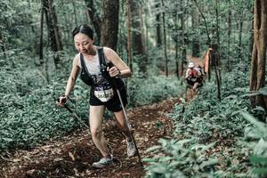 BIB: 
                            <button type="button" onclick="openModal(25623036)" class="btn btn-primary btn-sm float-right btn-popup" data-toggle="modal" data-target=".modal-high-quality">
                        <i class="fas fa-shopping-cart"></i> Add to Cart
                    </button>
                                            <button type="button" onclick="isThisMe(25623036, true)" class="btn btn-success btn-sm float-right btn-popup btn-isme hidden" data-toggle="tooltip" data-placement="bottom" title="นี่คือรูปของคุณใช่ไหม คลิกที่นี่เพื่อเอาเข้าอัลบั้ม">
                        <i class="fas fa-plus"></i> Add to album
                    </button>
                    <button type="button" onclick="isThisMe(25623036, false)" class="btn btn-warning btn-sm float-right btn-popup btn-isnotme hidden">
                        <i class="fas fa-ban"></i> Remove from album
                    </button>