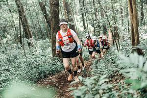 BIB: 
                            <button type="button" onclick="openModal(25646664)" class="btn btn-primary btn-sm float-right btn-popup" data-toggle="modal" data-target=".modal-high-quality">
                        <i class="fas fa-shopping-cart"></i> Add to Cart
                    </button>
                                            <button type="button" onclick="isThisMe(25646664, true)" class="btn btn-success btn-sm float-right btn-popup btn-isme hidden" data-toggle="tooltip" data-placement="bottom" title="นี่คือรูปของคุณใช่ไหม คลิกที่นี่เพื่อเอาเข้าอัลบั้ม">
                        <i class="fas fa-plus"></i> Add to album
                    </button>
                    <button type="button" onclick="isThisMe(25646664, false)" class="btn btn-warning btn-sm float-right btn-popup btn-isnotme hidden">
                        <i class="fas fa-ban"></i> Remove from album
                    </button>