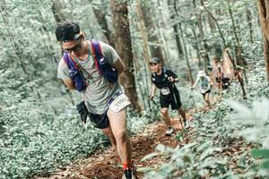 BIB: 
                            <button type="button" onclick="openModal(25613362)" class="btn btn-primary btn-sm float-right btn-popup" data-toggle="modal" data-target=".modal-high-quality">
                        <i class="fas fa-shopping-cart"></i> Add to Cart
                    </button>
                                            <button type="button" onclick="isThisMe(25613362, true)" class="btn btn-success btn-sm float-right btn-popup btn-isme hidden" data-toggle="tooltip" data-placement="bottom" title="นี่คือรูปของคุณใช่ไหม คลิกที่นี่เพื่อเอาเข้าอัลบั้ม">
                        <i class="fas fa-plus"></i> Add to album
                    </button>
                    <button type="button" onclick="isThisMe(25613362, false)" class="btn btn-warning btn-sm float-right btn-popup btn-isnotme hidden">
                        <i class="fas fa-ban"></i> Remove from album
                    </button>