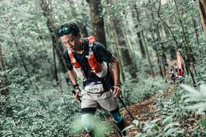 BIB: 
                            <button type="button" onclick="openModal(25619278)" class="btn btn-primary btn-sm float-right btn-popup" data-toggle="modal" data-target=".modal-high-quality">
                        <i class="fas fa-shopping-cart"></i> Add to Cart
                    </button>
                                            <button type="button" onclick="isThisMe(25619278, true)" class="btn btn-success btn-sm float-right btn-popup btn-isme hidden" data-toggle="tooltip" data-placement="bottom" title="นี่คือรูปของคุณใช่ไหม คลิกที่นี่เพื่อเอาเข้าอัลบั้ม">
                        <i class="fas fa-plus"></i> Add to album
                    </button>
                    <button type="button" onclick="isThisMe(25619278, false)" class="btn btn-warning btn-sm float-right btn-popup btn-isnotme hidden">
                        <i class="fas fa-ban"></i> Remove from album
                    </button>