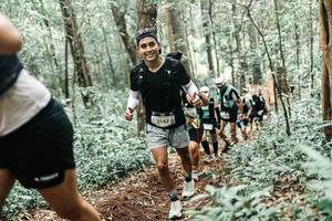 BIB: 
                            <button type="button" onclick="openModal(25609073)" class="btn btn-primary btn-sm float-right btn-popup" data-toggle="modal" data-target=".modal-high-quality">
                        <i class="fas fa-shopping-cart"></i> Add to Cart
                    </button>
                                            <button type="button" onclick="isThisMe(25609073, true)" class="btn btn-success btn-sm float-right btn-popup btn-isme hidden" data-toggle="tooltip" data-placement="bottom" title="นี่คือรูปของคุณใช่ไหม คลิกที่นี่เพื่อเอาเข้าอัลบั้ม">
                        <i class="fas fa-plus"></i> Add to album
                    </button>
                    <button type="button" onclick="isThisMe(25609073, false)" class="btn btn-warning btn-sm float-right btn-popup btn-isnotme hidden">
                        <i class="fas fa-ban"></i> Remove from album
                    </button>