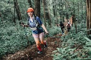 BIB: 
                            <button type="button" onclick="openModal(25625465)" class="btn btn-primary btn-sm float-right btn-popup" data-toggle="modal" data-target=".modal-high-quality">
                        <i class="fas fa-shopping-cart"></i> Add to Cart
                    </button>
                                            <button type="button" onclick="isThisMe(25625465, true)" class="btn btn-success btn-sm float-right btn-popup btn-isme hidden" data-toggle="tooltip" data-placement="bottom" title="นี่คือรูปของคุณใช่ไหม คลิกที่นี่เพื่อเอาเข้าอัลบั้ม">
                        <i class="fas fa-plus"></i> Add to album
                    </button>
                    <button type="button" onclick="isThisMe(25625465, false)" class="btn btn-warning btn-sm float-right btn-popup btn-isnotme hidden">
                        <i class="fas fa-ban"></i> Remove from album
                    </button>