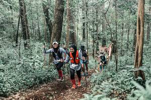 BIB: 
                            <button type="button" onclick="openModal(25619487)" class="btn btn-primary btn-sm float-right btn-popup" data-toggle="modal" data-target=".modal-high-quality">
                        <i class="fas fa-shopping-cart"></i> Add to Cart
                    </button>
                                            <button type="button" onclick="isThisMe(25619487, true)" class="btn btn-success btn-sm float-right btn-popup btn-isme hidden" data-toggle="tooltip" data-placement="bottom" title="นี่คือรูปของคุณใช่ไหม คลิกที่นี่เพื่อเอาเข้าอัลบั้ม">
                        <i class="fas fa-plus"></i> Add to album
                    </button>
                    <button type="button" onclick="isThisMe(25619487, false)" class="btn btn-warning btn-sm float-right btn-popup btn-isnotme hidden">
                        <i class="fas fa-ban"></i> Remove from album
                    </button>