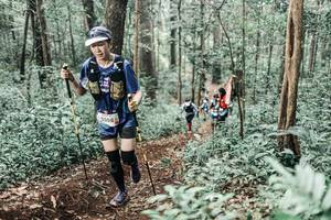 BIB: 
                            <button type="button" onclick="openModal(25619476)" class="btn btn-primary btn-sm float-right btn-popup" data-toggle="modal" data-target=".modal-high-quality">
                        <i class="fas fa-shopping-cart"></i> Add to Cart
                    </button>
                                            <button type="button" onclick="isThisMe(25619476, true)" class="btn btn-success btn-sm float-right btn-popup btn-isme hidden" data-toggle="tooltip" data-placement="bottom" title="นี่คือรูปของคุณใช่ไหม คลิกที่นี่เพื่อเอาเข้าอัลบั้ม">
                        <i class="fas fa-plus"></i> Add to album
                    </button>
                    <button type="button" onclick="isThisMe(25619476, false)" class="btn btn-warning btn-sm float-right btn-popup btn-isnotme hidden">
                        <i class="fas fa-ban"></i> Remove from album
                    </button>