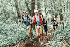 BIB: 
                            <button type="button" onclick="openModal(25614606)" class="btn btn-primary btn-sm float-right btn-popup" data-toggle="modal" data-target=".modal-high-quality">
                        <i class="fas fa-shopping-cart"></i> Add to Cart
                    </button>
                                            <button type="button" onclick="isThisMe(25614606, true)" class="btn btn-success btn-sm float-right btn-popup btn-isme hidden" data-toggle="tooltip" data-placement="bottom" title="นี่คือรูปของคุณใช่ไหม คลิกที่นี่เพื่อเอาเข้าอัลบั้ม">
                        <i class="fas fa-plus"></i> Add to album
                    </button>
                    <button type="button" onclick="isThisMe(25614606, false)" class="btn btn-warning btn-sm float-right btn-popup btn-isnotme hidden">
                        <i class="fas fa-ban"></i> Remove from album
                    </button>