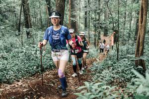 BIB: 
                            <button type="button" onclick="openModal(25614064)" class="btn btn-primary btn-sm float-right btn-popup" data-toggle="modal" data-target=".modal-high-quality">
                        <i class="fas fa-shopping-cart"></i> Add to Cart
                    </button>
                                            <button type="button" onclick="isThisMe(25614064, true)" class="btn btn-success btn-sm float-right btn-popup btn-isme hidden" data-toggle="tooltip" data-placement="bottom" title="นี่คือรูปของคุณใช่ไหม คลิกที่นี่เพื่อเอาเข้าอัลบั้ม">
                        <i class="fas fa-plus"></i> Add to album
                    </button>
                    <button type="button" onclick="isThisMe(25614064, false)" class="btn btn-warning btn-sm float-right btn-popup btn-isnotme hidden">
                        <i class="fas fa-ban"></i> Remove from album
                    </button>