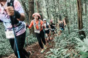 BIB: 
                            <button type="button" onclick="openModal(25626953)" class="btn btn-primary btn-sm float-right btn-popup" data-toggle="modal" data-target=".modal-high-quality">
                        <i class="fas fa-shopping-cart"></i> Add to Cart
                    </button>
                                            <button type="button" onclick="isThisMe(25626953, true)" class="btn btn-success btn-sm float-right btn-popup btn-isme hidden" data-toggle="tooltip" data-placement="bottom" title="นี่คือรูปของคุณใช่ไหม คลิกที่นี่เพื่อเอาเข้าอัลบั้ม">
                        <i class="fas fa-plus"></i> Add to album
                    </button>
                    <button type="button" onclick="isThisMe(25626953, false)" class="btn btn-warning btn-sm float-right btn-popup btn-isnotme hidden">
                        <i class="fas fa-ban"></i> Remove from album
                    </button>