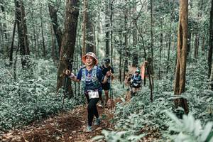 BIB: 
                            <button type="button" onclick="openModal(25615760)" class="btn btn-primary btn-sm float-right btn-popup" data-toggle="modal" data-target=".modal-high-quality">
                        <i class="fas fa-shopping-cart"></i> Add to Cart
                    </button>
                                            <button type="button" onclick="isThisMe(25615760, true)" class="btn btn-success btn-sm float-right btn-popup btn-isme hidden" data-toggle="tooltip" data-placement="bottom" title="นี่คือรูปของคุณใช่ไหม คลิกที่นี่เพื่อเอาเข้าอัลบั้ม">
                        <i class="fas fa-plus"></i> Add to album
                    </button>
                    <button type="button" onclick="isThisMe(25615760, false)" class="btn btn-warning btn-sm float-right btn-popup btn-isnotme hidden">
                        <i class="fas fa-ban"></i> Remove from album
                    </button>