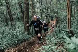 BIB: 
                            <button type="button" onclick="openModal(25623251)" class="btn btn-primary btn-sm float-right btn-popup" data-toggle="modal" data-target=".modal-high-quality">
                        <i class="fas fa-shopping-cart"></i> Add to Cart
                    </button>
                                            <button type="button" onclick="isThisMe(25623251, true)" class="btn btn-success btn-sm float-right btn-popup btn-isme hidden" data-toggle="tooltip" data-placement="bottom" title="นี่คือรูปของคุณใช่ไหม คลิกที่นี่เพื่อเอาเข้าอัลบั้ม">
                        <i class="fas fa-plus"></i> Add to album
                    </button>
                    <button type="button" onclick="isThisMe(25623251, false)" class="btn btn-warning btn-sm float-right btn-popup btn-isnotme hidden">
                        <i class="fas fa-ban"></i> Remove from album
                    </button>