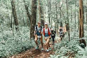 BIB: 
                            <button type="button" onclick="openModal(25614506)" class="btn btn-primary btn-sm float-right btn-popup" data-toggle="modal" data-target=".modal-high-quality">
                        <i class="fas fa-shopping-cart"></i> Add to Cart
                    </button>
                                            <button type="button" onclick="isThisMe(25614506, true)" class="btn btn-success btn-sm float-right btn-popup btn-isme hidden" data-toggle="tooltip" data-placement="bottom" title="นี่คือรูปของคุณใช่ไหม คลิกที่นี่เพื่อเอาเข้าอัลบั้ม">
                        <i class="fas fa-plus"></i> Add to album
                    </button>
                    <button type="button" onclick="isThisMe(25614506, false)" class="btn btn-warning btn-sm float-right btn-popup btn-isnotme hidden">
                        <i class="fas fa-ban"></i> Remove from album
                    </button>