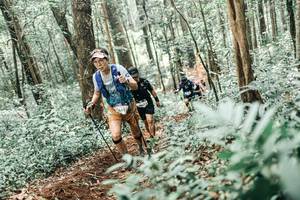 BIB: 
                            <button type="button" onclick="openModal(25608164)" class="btn btn-primary btn-sm float-right btn-popup" data-toggle="modal" data-target=".modal-high-quality">
                        <i class="fas fa-shopping-cart"></i> Add to Cart
                    </button>
                                            <button type="button" onclick="isThisMe(25608164, true)" class="btn btn-success btn-sm float-right btn-popup btn-isme hidden" data-toggle="tooltip" data-placement="bottom" title="นี่คือรูปของคุณใช่ไหม คลิกที่นี่เพื่อเอาเข้าอัลบั้ม">
                        <i class="fas fa-plus"></i> Add to album
                    </button>
                    <button type="button" onclick="isThisMe(25608164, false)" class="btn btn-warning btn-sm float-right btn-popup btn-isnotme hidden">
                        <i class="fas fa-ban"></i> Remove from album
                    </button>