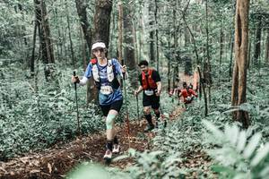 BIB: 
                            <button type="button" onclick="openModal(25622573)" class="btn btn-primary btn-sm float-right btn-popup" data-toggle="modal" data-target=".modal-high-quality">
                        <i class="fas fa-shopping-cart"></i> Add to Cart
                    </button>
                                            <button type="button" onclick="isThisMe(25622573, true)" class="btn btn-success btn-sm float-right btn-popup btn-isme hidden" data-toggle="tooltip" data-placement="bottom" title="นี่คือรูปของคุณใช่ไหม คลิกที่นี่เพื่อเอาเข้าอัลบั้ม">
                        <i class="fas fa-plus"></i> Add to album
                    </button>
                    <button type="button" onclick="isThisMe(25622573, false)" class="btn btn-warning btn-sm float-right btn-popup btn-isnotme hidden">
                        <i class="fas fa-ban"></i> Remove from album
                    </button>