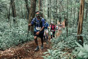 BIB: 
                            <button type="button" onclick="openModal(25614045)" class="btn btn-primary btn-sm float-right btn-popup" data-toggle="modal" data-target=".modal-high-quality">
                        <i class="fas fa-shopping-cart"></i> Add to Cart
                    </button>
                                            <button type="button" onclick="isThisMe(25614045, true)" class="btn btn-success btn-sm float-right btn-popup btn-isme hidden" data-toggle="tooltip" data-placement="bottom" title="นี่คือรูปของคุณใช่ไหม คลิกที่นี่เพื่อเอาเข้าอัลบั้ม">
                        <i class="fas fa-plus"></i> Add to album
                    </button>
                    <button type="button" onclick="isThisMe(25614045, false)" class="btn btn-warning btn-sm float-right btn-popup btn-isnotme hidden">
                        <i class="fas fa-ban"></i> Remove from album
                    </button>