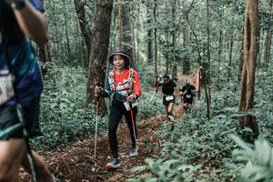 BIB: 
                            <button type="button" onclick="openModal(25625823)" class="btn btn-primary btn-sm float-right btn-popup" data-toggle="modal" data-target=".modal-high-quality">
                        <i class="fas fa-shopping-cart"></i> Add to Cart
                    </button>
                                            <button type="button" onclick="isThisMe(25625823, true)" class="btn btn-success btn-sm float-right btn-popup btn-isme hidden" data-toggle="tooltip" data-placement="bottom" title="นี่คือรูปของคุณใช่ไหม คลิกที่นี่เพื่อเอาเข้าอัลบั้ม">
                        <i class="fas fa-plus"></i> Add to album
                    </button>
                    <button type="button" onclick="isThisMe(25625823, false)" class="btn btn-warning btn-sm float-right btn-popup btn-isnotme hidden">
                        <i class="fas fa-ban"></i> Remove from album
                    </button>