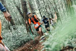 BIB: 
                            <button type="button" onclick="openModal(25615557)" class="btn btn-primary btn-sm float-right btn-popup" data-toggle="modal" data-target=".modal-high-quality">
                        <i class="fas fa-shopping-cart"></i> Add to Cart
                    </button>
                                            <button type="button" onclick="isThisMe(25615557, true)" class="btn btn-success btn-sm float-right btn-popup btn-isme hidden" data-toggle="tooltip" data-placement="bottom" title="นี่คือรูปของคุณใช่ไหม คลิกที่นี่เพื่อเอาเข้าอัลบั้ม">
                        <i class="fas fa-plus"></i> Add to album
                    </button>
                    <button type="button" onclick="isThisMe(25615557, false)" class="btn btn-warning btn-sm float-right btn-popup btn-isnotme hidden">
                        <i class="fas fa-ban"></i> Remove from album
                    </button>