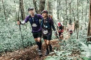 BIB: 
                            <button type="button" onclick="openModal(25635663)" class="btn btn-primary btn-sm float-right btn-popup" data-toggle="modal" data-target=".modal-high-quality">
                        <i class="fas fa-shopping-cart"></i> Add to Cart
                    </button>
                                            <button type="button" onclick="isThisMe(25635663, true)" class="btn btn-success btn-sm float-right btn-popup btn-isme hidden" data-toggle="tooltip" data-placement="bottom" title="นี่คือรูปของคุณใช่ไหม คลิกที่นี่เพื่อเอาเข้าอัลบั้ม">
                        <i class="fas fa-plus"></i> Add to album
                    </button>
                    <button type="button" onclick="isThisMe(25635663, false)" class="btn btn-warning btn-sm float-right btn-popup btn-isnotme hidden">
                        <i class="fas fa-ban"></i> Remove from album
                    </button>