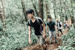 BIB: 
                            <button type="button" onclick="openModal(25629169)" class="btn btn-primary btn-sm float-right btn-popup" data-toggle="modal" data-target=".modal-high-quality">
                        <i class="fas fa-shopping-cart"></i> Add to Cart
                    </button>
                                            <button type="button" onclick="isThisMe(25629169, true)" class="btn btn-success btn-sm float-right btn-popup btn-isme hidden" data-toggle="tooltip" data-placement="bottom" title="นี่คือรูปของคุณใช่ไหม คลิกที่นี่เพื่อเอาเข้าอัลบั้ม">
                        <i class="fas fa-plus"></i> Add to album
                    </button>
                    <button type="button" onclick="isThisMe(25629169, false)" class="btn btn-warning btn-sm float-right btn-popup btn-isnotme hidden">
                        <i class="fas fa-ban"></i> Remove from album
                    </button>