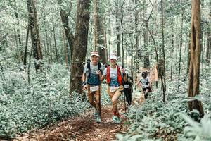 BIB: 
                            <button type="button" onclick="openModal(25614473)" class="btn btn-primary btn-sm float-right btn-popup" data-toggle="modal" data-target=".modal-high-quality">
                        <i class="fas fa-shopping-cart"></i> Add to Cart
                    </button>
                                            <button type="button" onclick="isThisMe(25614473, true)" class="btn btn-success btn-sm float-right btn-popup btn-isme hidden" data-toggle="tooltip" data-placement="bottom" title="นี่คือรูปของคุณใช่ไหม คลิกที่นี่เพื่อเอาเข้าอัลบั้ม">
                        <i class="fas fa-plus"></i> Add to album
                    </button>
                    <button type="button" onclick="isThisMe(25614473, false)" class="btn btn-warning btn-sm float-right btn-popup btn-isnotme hidden">
                        <i class="fas fa-ban"></i> Remove from album
                    </button>