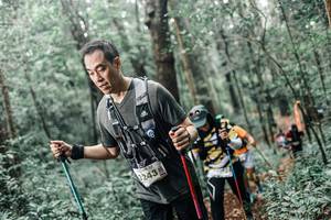 BIB: 
                            <button type="button" onclick="openModal(25616836)" class="btn btn-primary btn-sm float-right btn-popup" data-toggle="modal" data-target=".modal-high-quality">
                        <i class="fas fa-shopping-cart"></i> Add to Cart
                    </button>
                                            <button type="button" onclick="isThisMe(25616836, true)" class="btn btn-success btn-sm float-right btn-popup btn-isme hidden" data-toggle="tooltip" data-placement="bottom" title="นี่คือรูปของคุณใช่ไหม คลิกที่นี่เพื่อเอาเข้าอัลบั้ม">
                        <i class="fas fa-plus"></i> Add to album
                    </button>
                    <button type="button" onclick="isThisMe(25616836, false)" class="btn btn-warning btn-sm float-right btn-popup btn-isnotme hidden">
                        <i class="fas fa-ban"></i> Remove from album
                    </button>