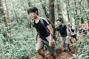 BIB: 
                            <button type="button" onclick="openModal(25629206)" class="btn btn-primary btn-sm float-right btn-popup" data-toggle="modal" data-target=".modal-high-quality">
                        <i class="fas fa-shopping-cart"></i> Add to Cart
                    </button>
                                            <button type="button" onclick="isThisMe(25629206, true)" class="btn btn-success btn-sm float-right btn-popup btn-isme hidden" data-toggle="tooltip" data-placement="bottom" title="นี่คือรูปของคุณใช่ไหม คลิกที่นี่เพื่อเอาเข้าอัลบั้ม">
                        <i class="fas fa-plus"></i> Add to album
                    </button>
                    <button type="button" onclick="isThisMe(25629206, false)" class="btn btn-warning btn-sm float-right btn-popup btn-isnotme hidden">
                        <i class="fas fa-ban"></i> Remove from album
                    </button>