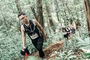 BIB: 
                            <button type="button" onclick="openModal(25637447)" class="btn btn-primary btn-sm float-right btn-popup" data-toggle="modal" data-target=".modal-high-quality">
                        <i class="fas fa-shopping-cart"></i> Add to Cart
                    </button>
                                            <button type="button" onclick="isThisMe(25637447, true)" class="btn btn-success btn-sm float-right btn-popup btn-isme hidden" data-toggle="tooltip" data-placement="bottom" title="นี่คือรูปของคุณใช่ไหม คลิกที่นี่เพื่อเอาเข้าอัลบั้ม">
                        <i class="fas fa-plus"></i> Add to album
                    </button>
                    <button type="button" onclick="isThisMe(25637447, false)" class="btn btn-warning btn-sm float-right btn-popup btn-isnotme hidden">
                        <i class="fas fa-ban"></i> Remove from album
                    </button>