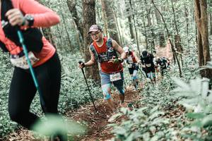 BIB: 
                            <button type="button" onclick="openModal(25648124)" class="btn btn-primary btn-sm float-right btn-popup" data-toggle="modal" data-target=".modal-high-quality">
                        <i class="fas fa-shopping-cart"></i> Add to Cart
                    </button>
                                            <button type="button" onclick="isThisMe(25648124, true)" class="btn btn-success btn-sm float-right btn-popup btn-isme hidden" data-toggle="tooltip" data-placement="bottom" title="นี่คือรูปของคุณใช่ไหม คลิกที่นี่เพื่อเอาเข้าอัลบั้ม">
                        <i class="fas fa-plus"></i> Add to album
                    </button>
                    <button type="button" onclick="isThisMe(25648124, false)" class="btn btn-warning btn-sm float-right btn-popup btn-isnotme hidden">
                        <i class="fas fa-ban"></i> Remove from album
                    </button>