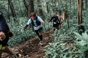 BIB: 
                            <button type="button" onclick="openModal(25623229)" class="btn btn-primary btn-sm float-right btn-popup" data-toggle="modal" data-target=".modal-high-quality">
                        <i class="fas fa-shopping-cart"></i> Add to Cart
                    </button>
                                            <button type="button" onclick="isThisMe(25623229, true)" class="btn btn-success btn-sm float-right btn-popup btn-isme hidden" data-toggle="tooltip" data-placement="bottom" title="นี่คือรูปของคุณใช่ไหม คลิกที่นี่เพื่อเอาเข้าอัลบั้ม">
                        <i class="fas fa-plus"></i> Add to album
                    </button>
                    <button type="button" onclick="isThisMe(25623229, false)" class="btn btn-warning btn-sm float-right btn-popup btn-isnotme hidden">
                        <i class="fas fa-ban"></i> Remove from album
                    </button>