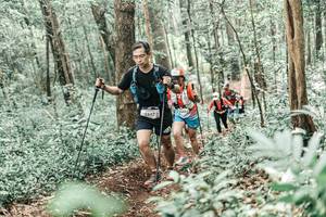 BIB: 
                            <button type="button" onclick="openModal(25638535)" class="btn btn-primary btn-sm float-right btn-popup" data-toggle="modal" data-target=".modal-high-quality">
                        <i class="fas fa-shopping-cart"></i> Add to Cart
                    </button>
                                            <button type="button" onclick="isThisMe(25638535, true)" class="btn btn-success btn-sm float-right btn-popup btn-isme hidden" data-toggle="tooltip" data-placement="bottom" title="นี่คือรูปของคุณใช่ไหม คลิกที่นี่เพื่อเอาเข้าอัลบั้ม">
                        <i class="fas fa-plus"></i> Add to album
                    </button>
                    <button type="button" onclick="isThisMe(25638535, false)" class="btn btn-warning btn-sm float-right btn-popup btn-isnotme hidden">
                        <i class="fas fa-ban"></i> Remove from album
                    </button>