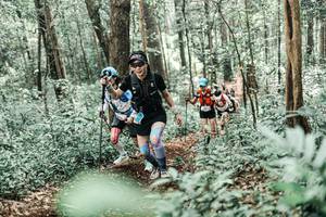 BIB: 
                            <button type="button" onclick="openModal(25630880)" class="btn btn-primary btn-sm float-right btn-popup" data-toggle="modal" data-target=".modal-high-quality">
                        <i class="fas fa-shopping-cart"></i> Add to Cart
                    </button>
                                            <button type="button" onclick="isThisMe(25630880, true)" class="btn btn-success btn-sm float-right btn-popup btn-isme hidden" data-toggle="tooltip" data-placement="bottom" title="นี่คือรูปของคุณใช่ไหม คลิกที่นี่เพื่อเอาเข้าอัลบั้ม">
                        <i class="fas fa-plus"></i> Add to album
                    </button>
                    <button type="button" onclick="isThisMe(25630880, false)" class="btn btn-warning btn-sm float-right btn-popup btn-isnotme hidden">
                        <i class="fas fa-ban"></i> Remove from album
                    </button>