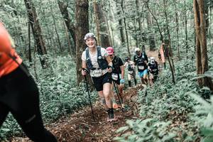 BIB: 
                            <button type="button" onclick="openModal(25626980)" class="btn btn-primary btn-sm float-right btn-popup" data-toggle="modal" data-target=".modal-high-quality">
                        <i class="fas fa-shopping-cart"></i> Add to Cart
                    </button>
                                            <button type="button" onclick="isThisMe(25626980, true)" class="btn btn-success btn-sm float-right btn-popup btn-isme hidden" data-toggle="tooltip" data-placement="bottom" title="นี่คือรูปของคุณใช่ไหม คลิกที่นี่เพื่อเอาเข้าอัลบั้ม">
                        <i class="fas fa-plus"></i> Add to album
                    </button>
                    <button type="button" onclick="isThisMe(25626980, false)" class="btn btn-warning btn-sm float-right btn-popup btn-isnotme hidden">
                        <i class="fas fa-ban"></i> Remove from album
                    </button>