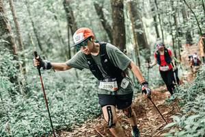 BIB: 
                            <button type="button" onclick="openModal(25614408)" class="btn btn-primary btn-sm float-right btn-popup" data-toggle="modal" data-target=".modal-high-quality">
                        <i class="fas fa-shopping-cart"></i> Add to Cart
                    </button>
                                            <button type="button" onclick="isThisMe(25614408, true)" class="btn btn-success btn-sm float-right btn-popup btn-isme hidden" data-toggle="tooltip" data-placement="bottom" title="นี่คือรูปของคุณใช่ไหม คลิกที่นี่เพื่อเอาเข้าอัลบั้ม">
                        <i class="fas fa-plus"></i> Add to album
                    </button>
                    <button type="button" onclick="isThisMe(25614408, false)" class="btn btn-warning btn-sm float-right btn-popup btn-isnotme hidden">
                        <i class="fas fa-ban"></i> Remove from album
                    </button>