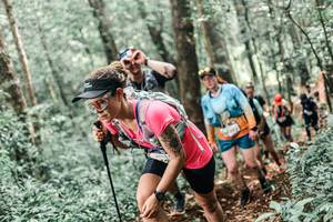 BIB: 
                            <button type="button" onclick="openModal(25563075)" class="btn btn-primary btn-sm float-right btn-popup" data-toggle="modal" data-target=".modal-high-quality">
                        <i class="fas fa-shopping-cart"></i> Add to Cart
                    </button>
                                            <button type="button" onclick="isThisMe(25563075, true)" class="btn btn-success btn-sm float-right btn-popup btn-isme hidden" data-toggle="tooltip" data-placement="bottom" title="นี่คือรูปของคุณใช่ไหม คลิกที่นี่เพื่อเอาเข้าอัลบั้ม">
                        <i class="fas fa-plus"></i> Add to album
                    </button>
                    <button type="button" onclick="isThisMe(25563075, false)" class="btn btn-warning btn-sm float-right btn-popup btn-isnotme hidden">
                        <i class="fas fa-ban"></i> Remove from album
                    </button>